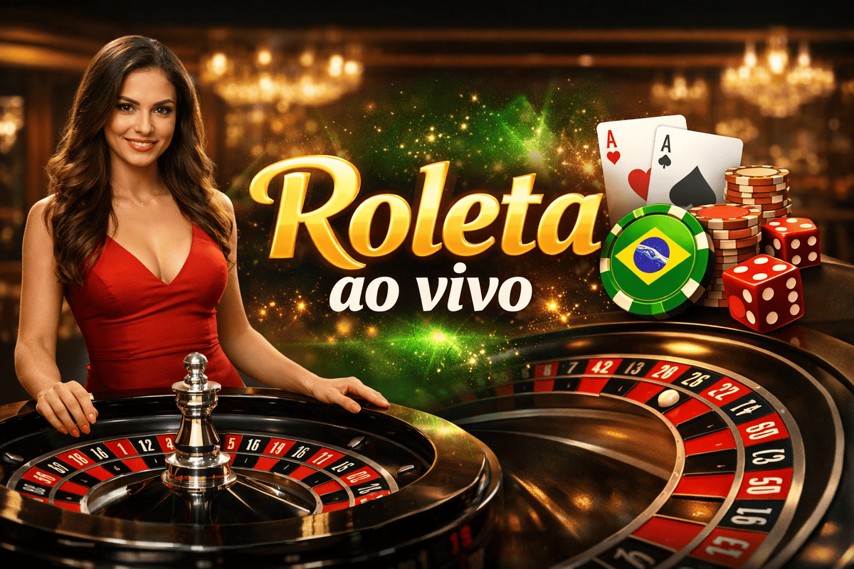 Roleta popbea
