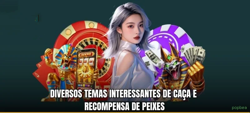 popbea APK Download Oficial