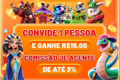 Bacará popbea