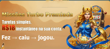 Baixar popbea