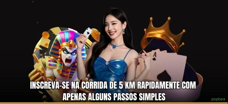 Baixar APK popbea