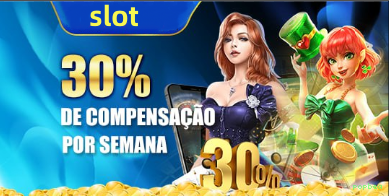 Baixar App popbea