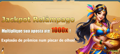 popbea Bet