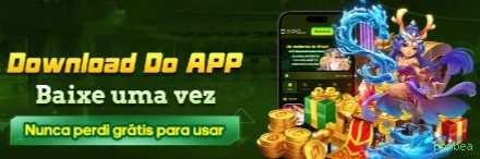 popbea Brasil