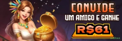 Casino Login popbea