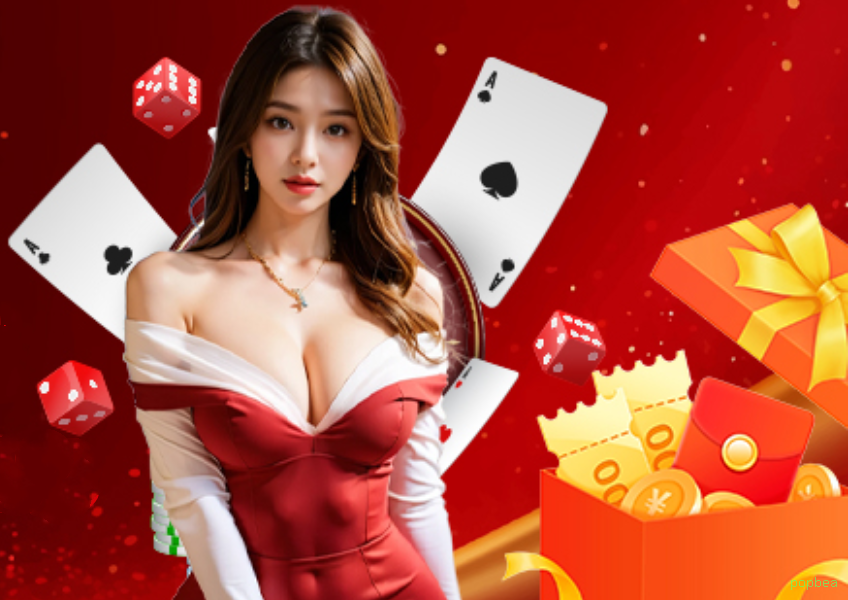 Casino Login popbea