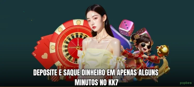 Login popbea