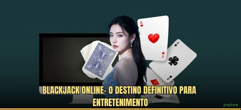 Entrar popbea