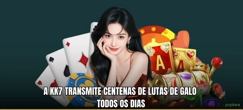 popbea Facebook