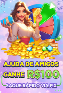 popbea Facebook
