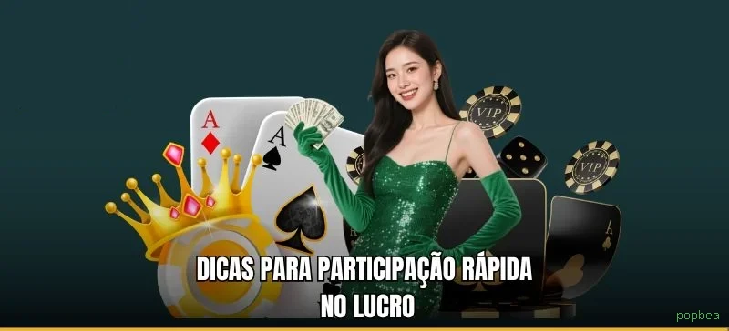 popbea Games