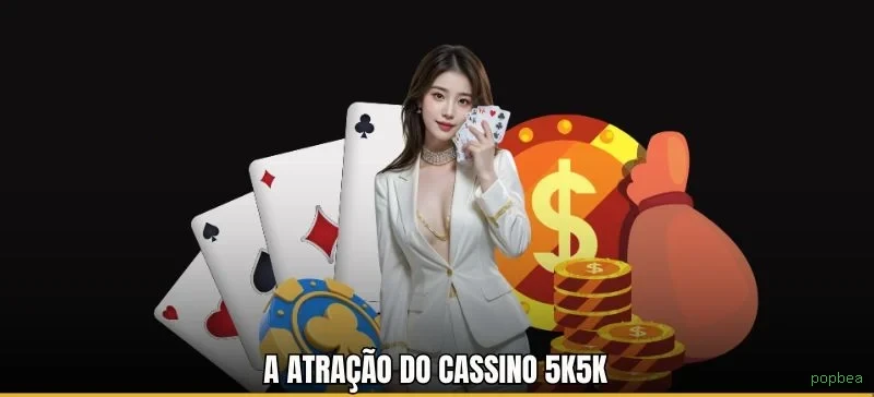 popbea Pagamentos PIX
