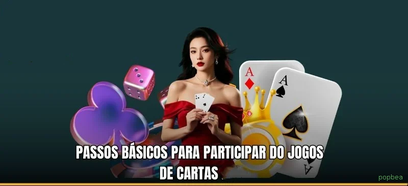 popbea Login Seguro
