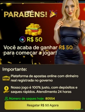 popbea Rede