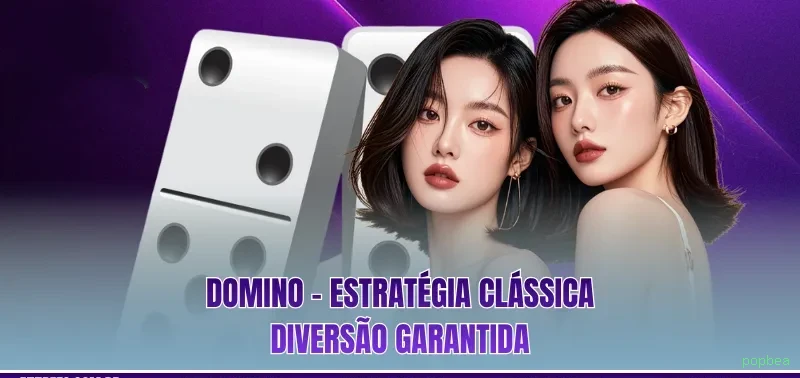 popbea Paga