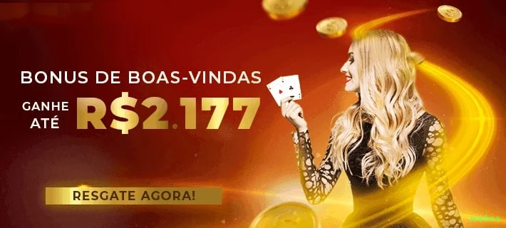 popbea Paga Rápido