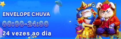 popbea Seguro