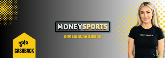 popbea Sem Baixar