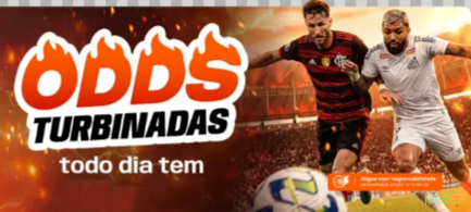 popbea Sem Taxa