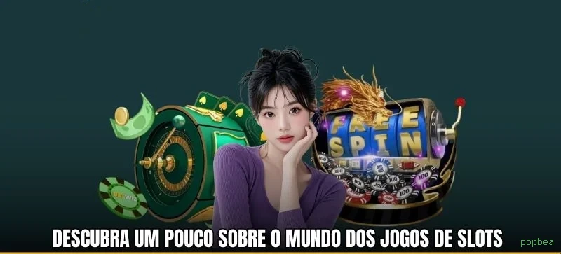 popbea World