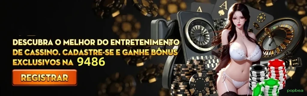 popbea Segurança